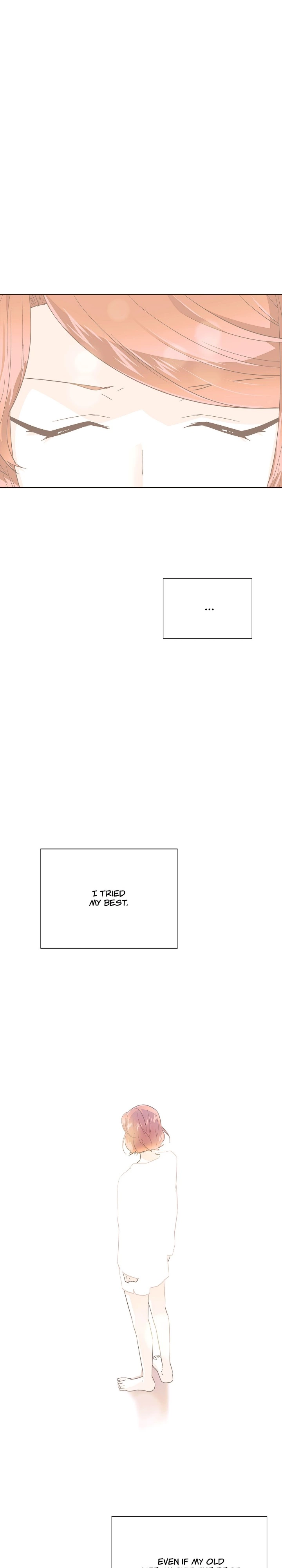 Manga page 27