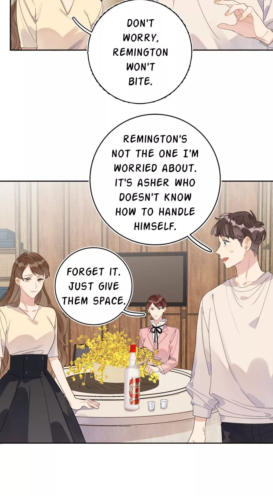 Manga page 31