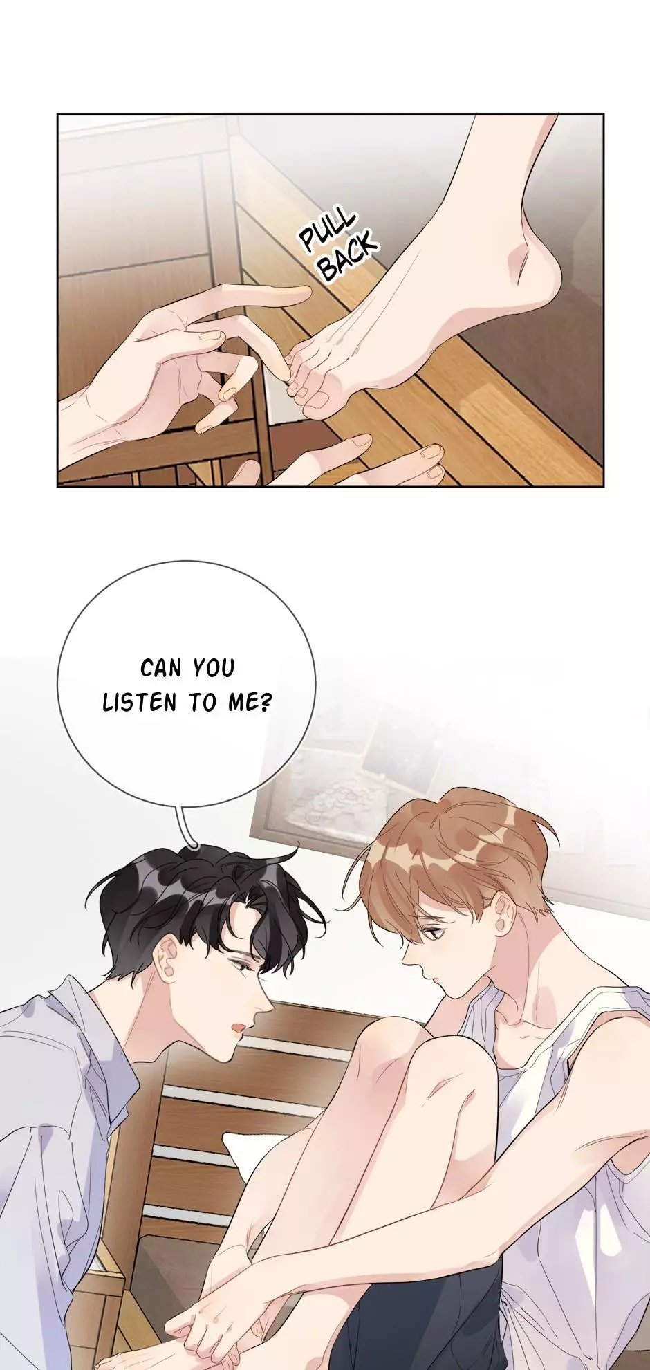 Manga page 29