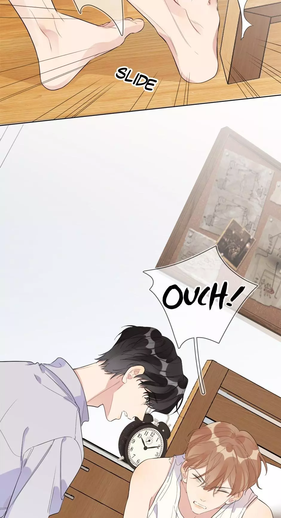 Manga page 24
