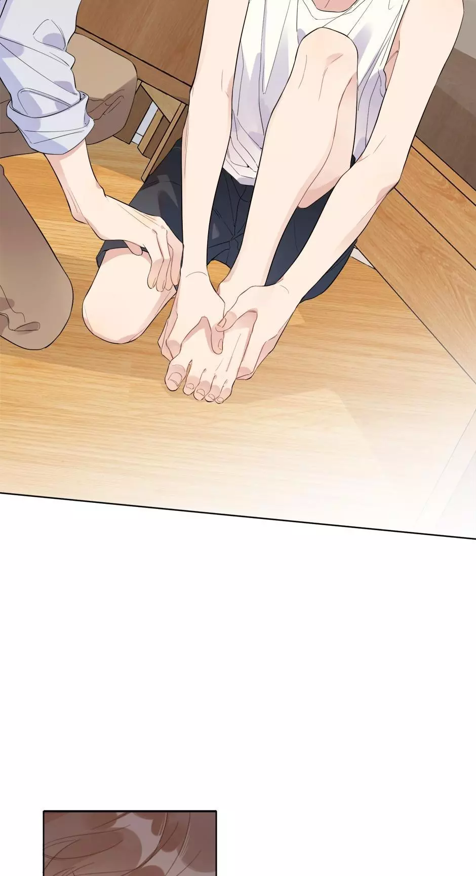 Manga page 25