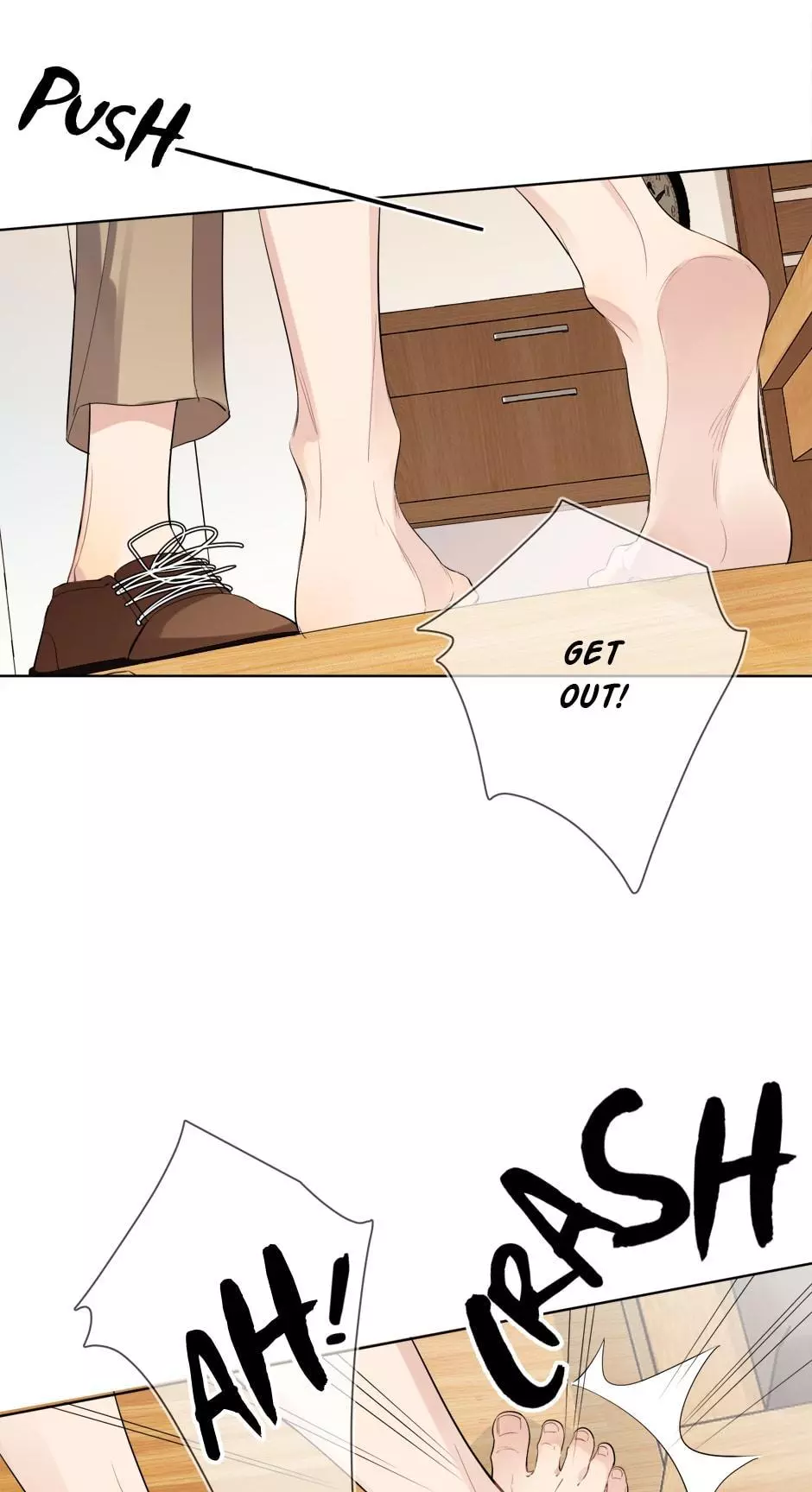Manga page 23