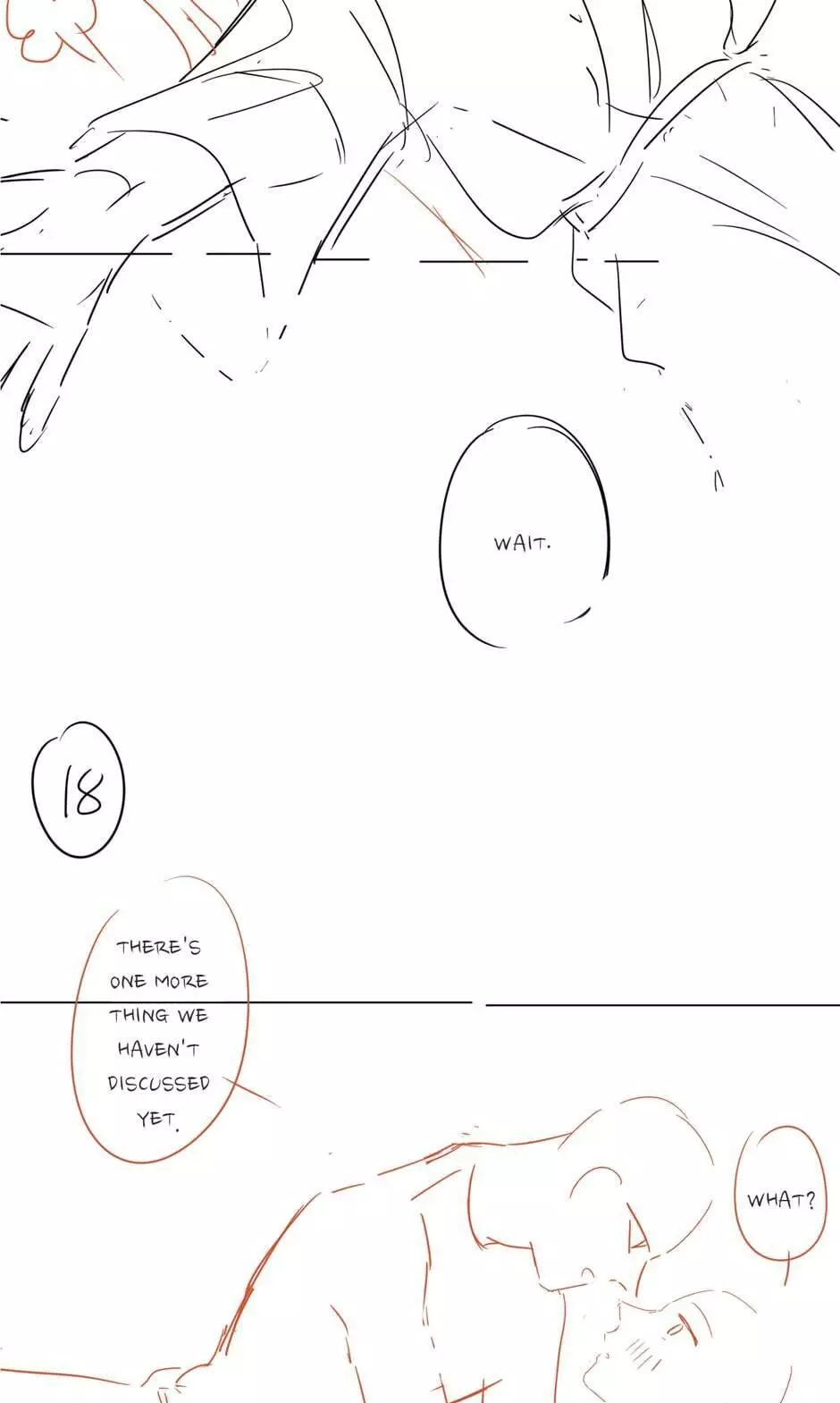 Manga page 41