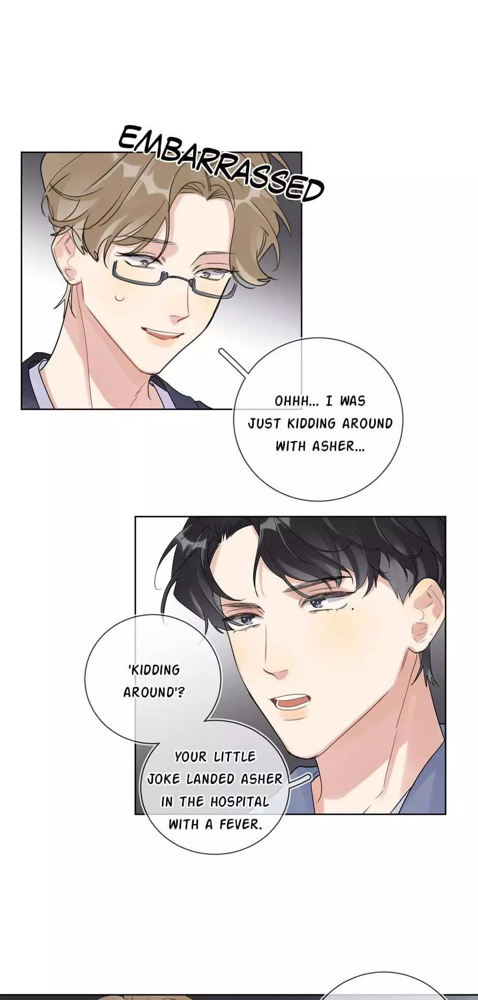 Manga page 31