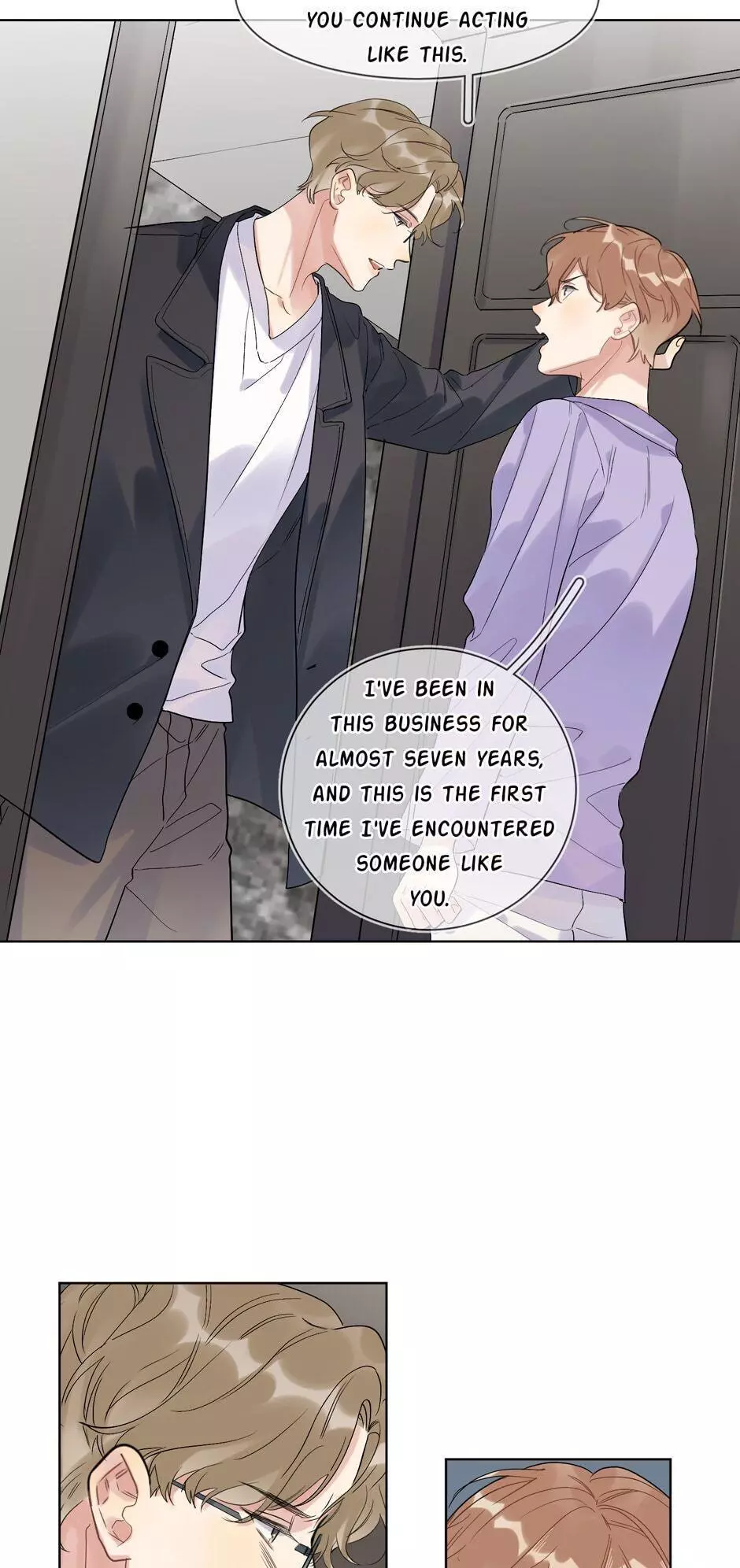 Manga page 22