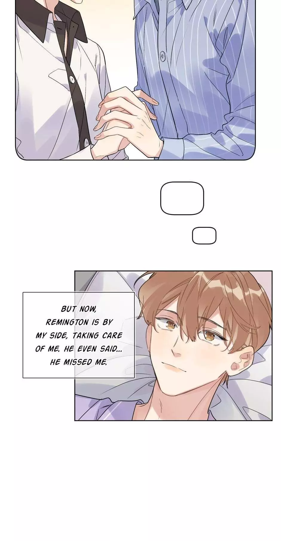 Manga page 17