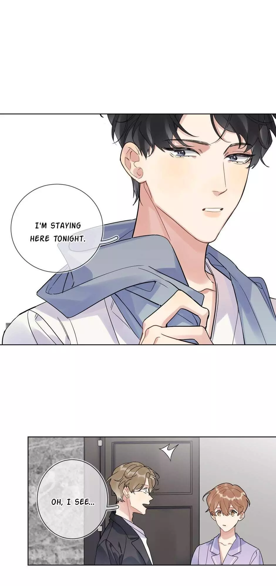 Manga page 27