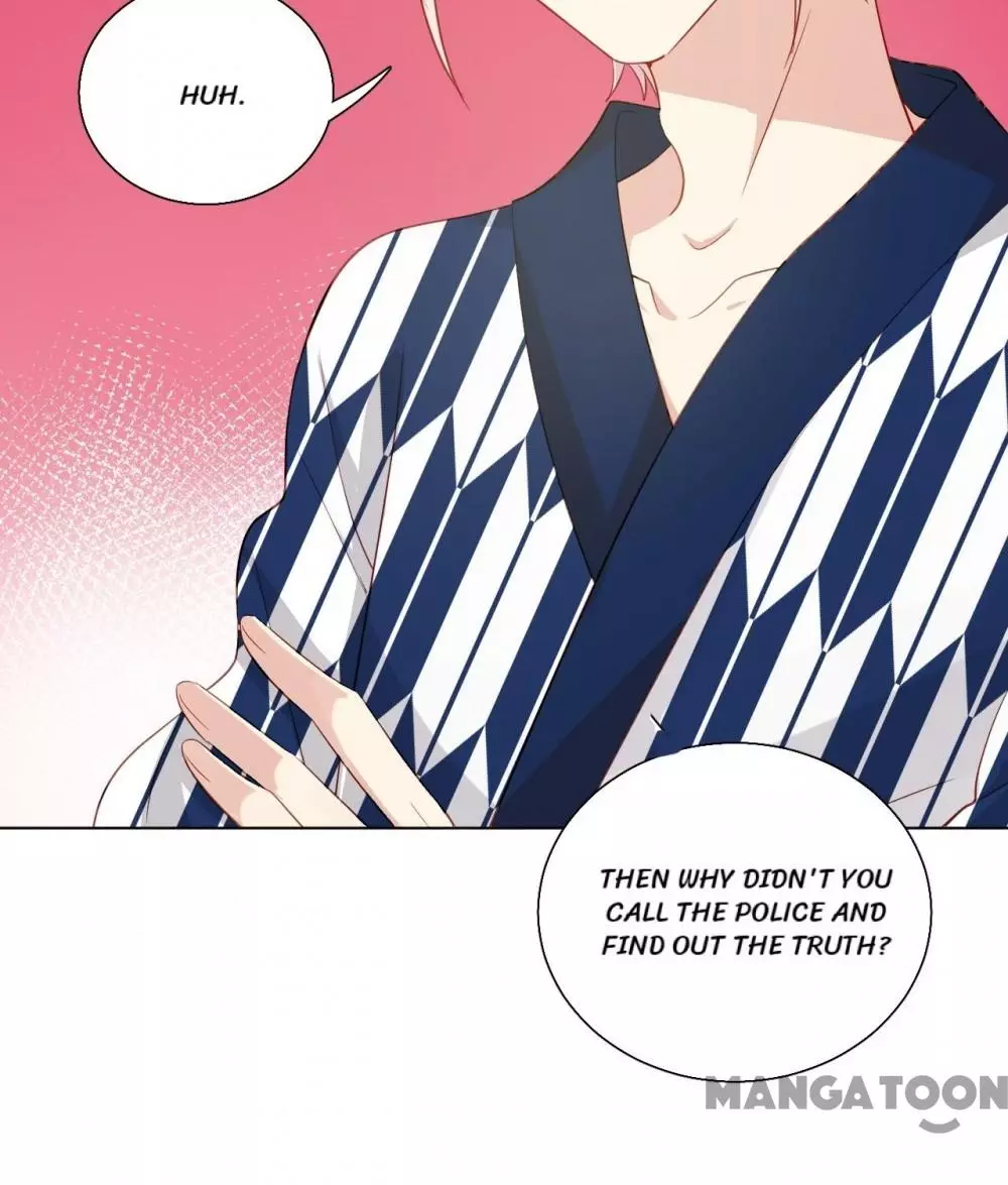 Manga page 28