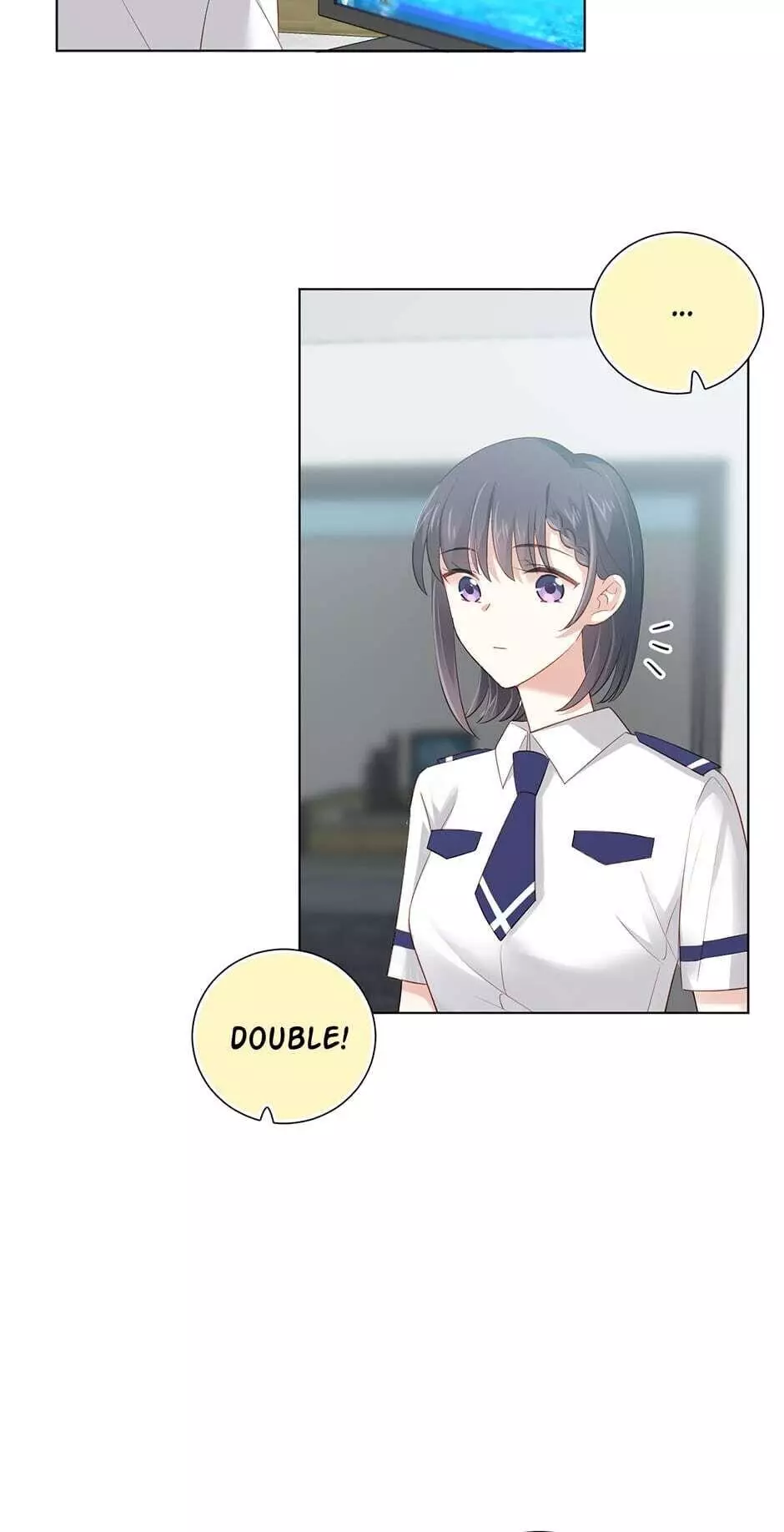 Manga page 32