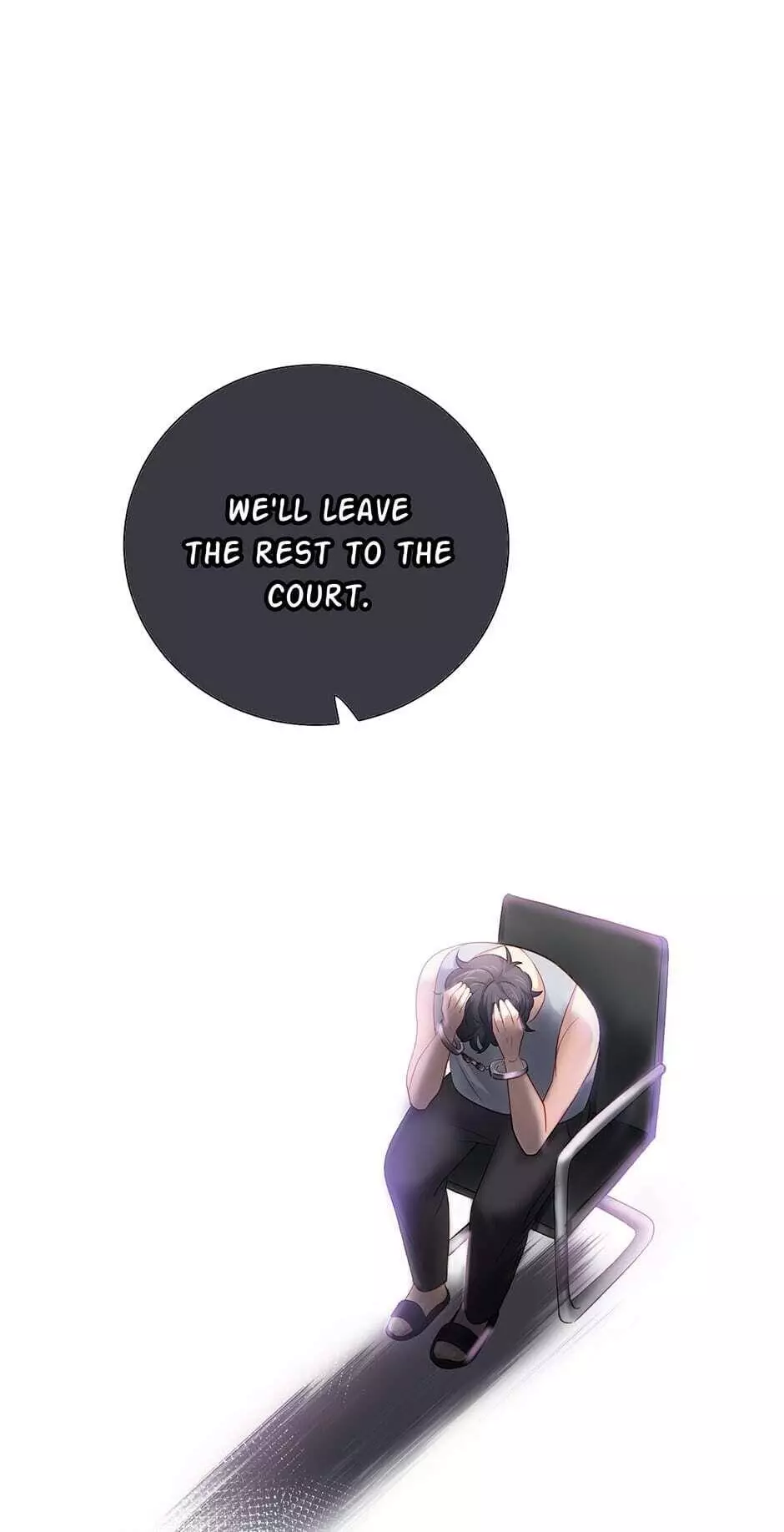 Manga page 30