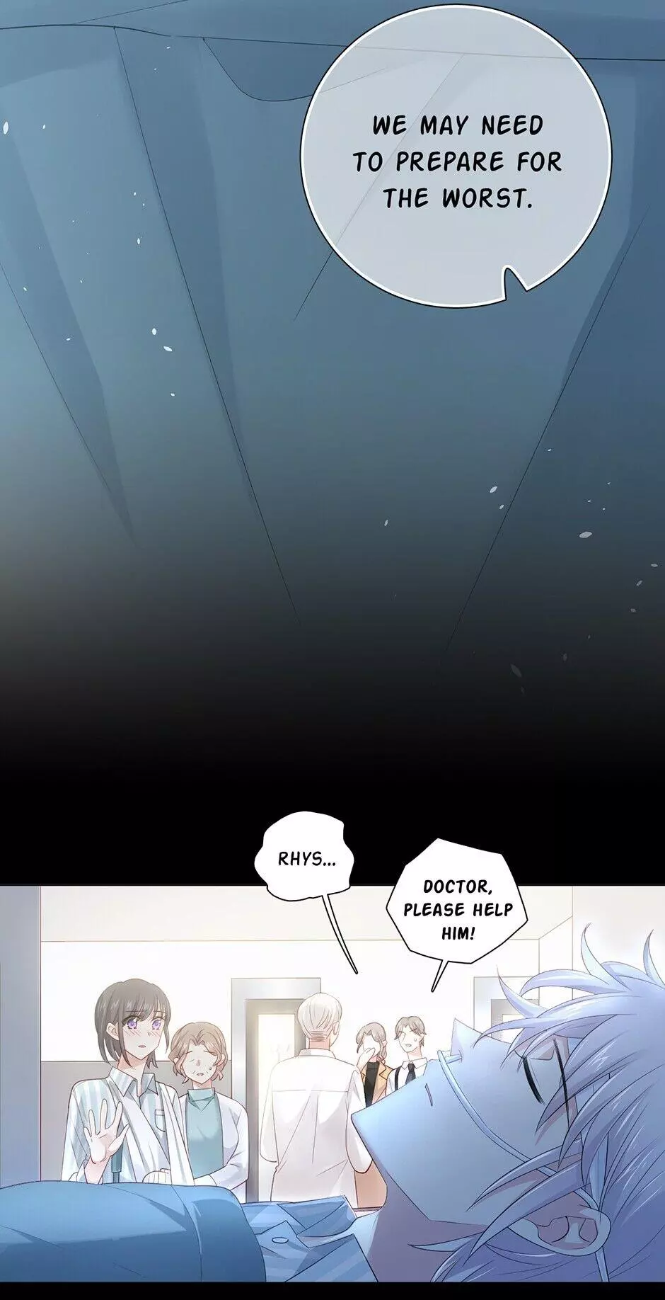 Manga page 13