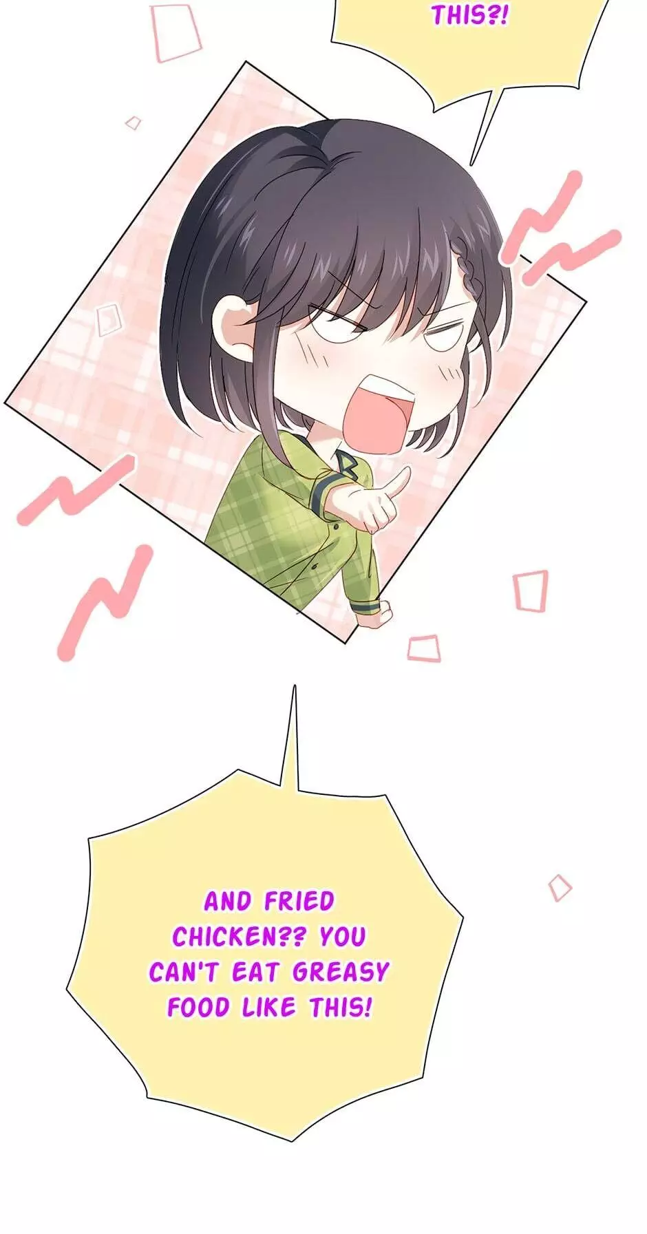 Manga page 33