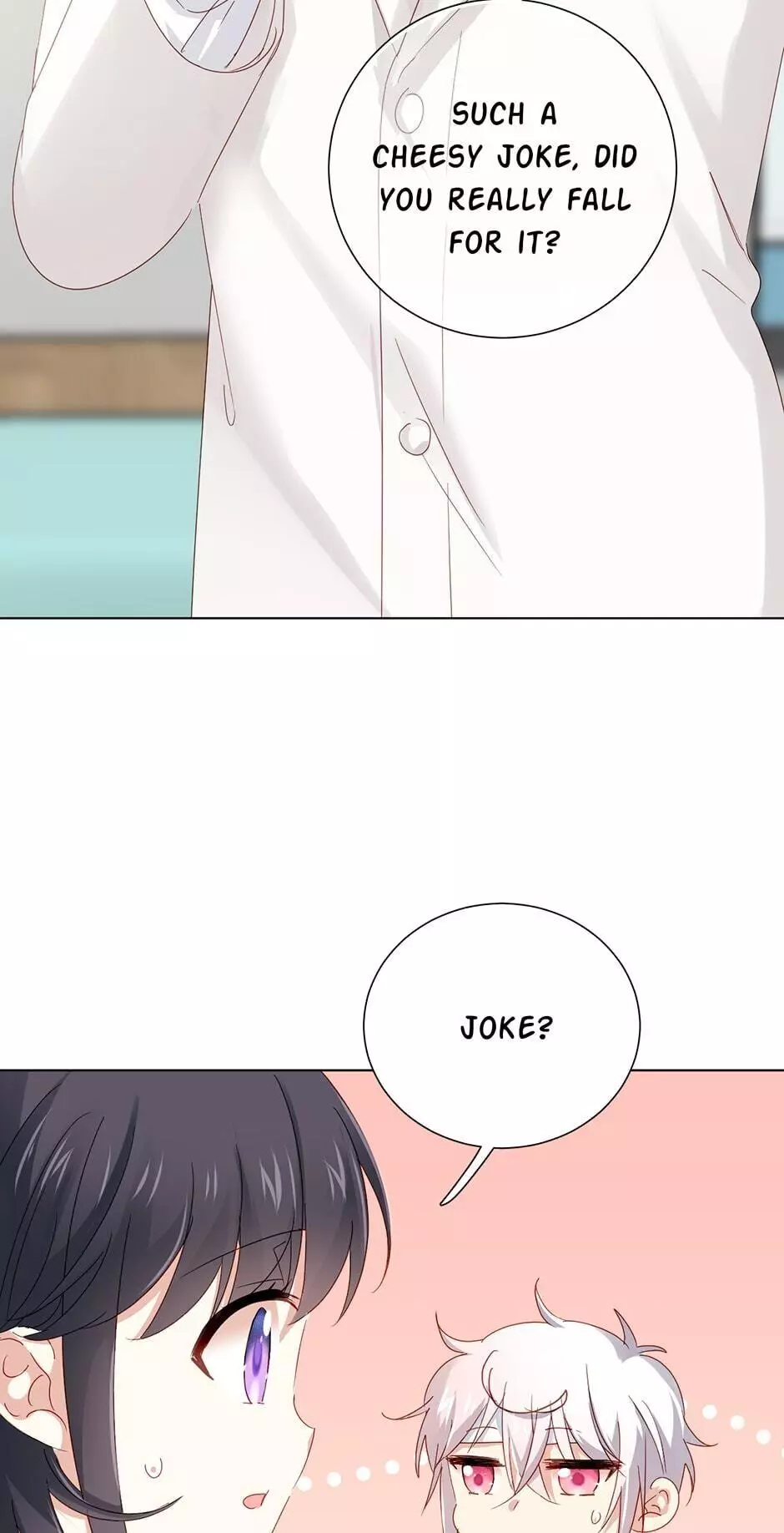 Manga page 30