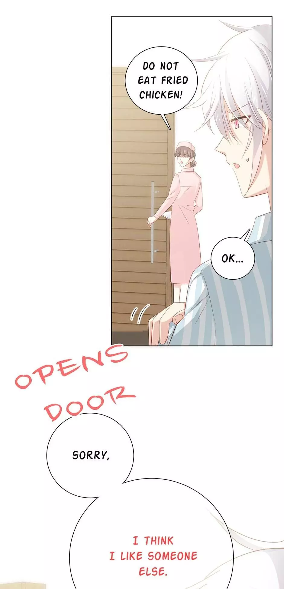 Manga page 55