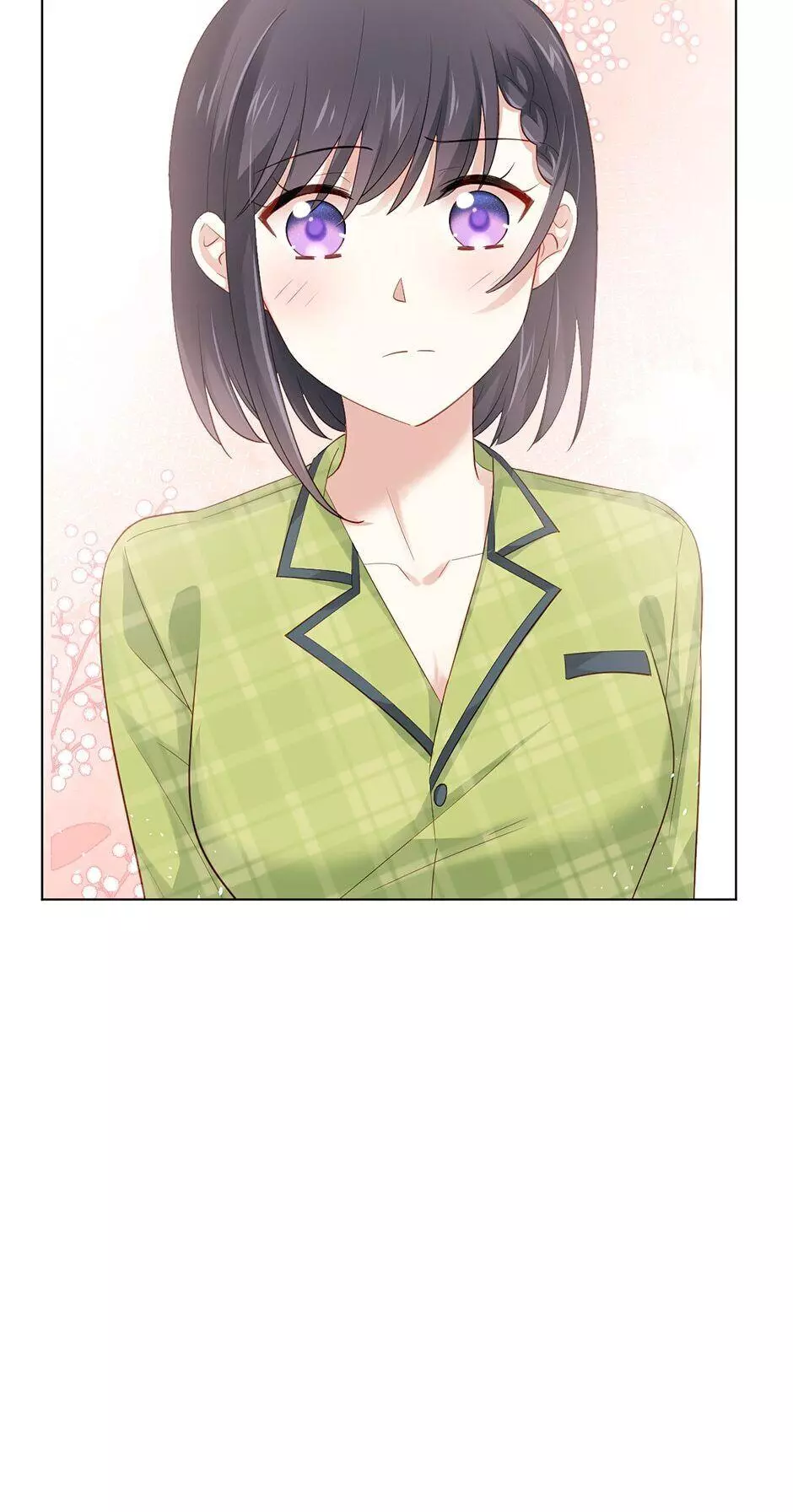 Manga page 37