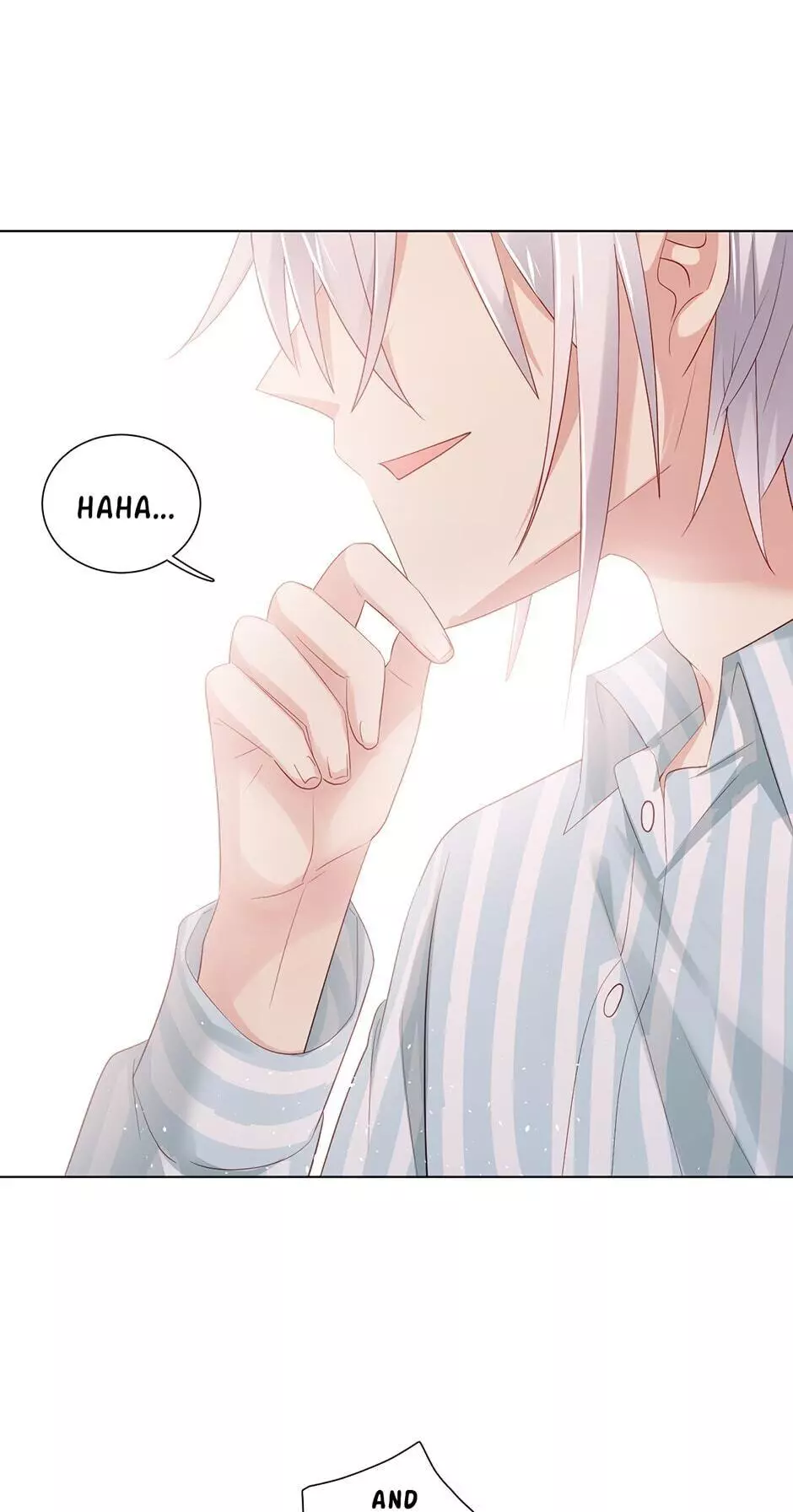 Manga page 34