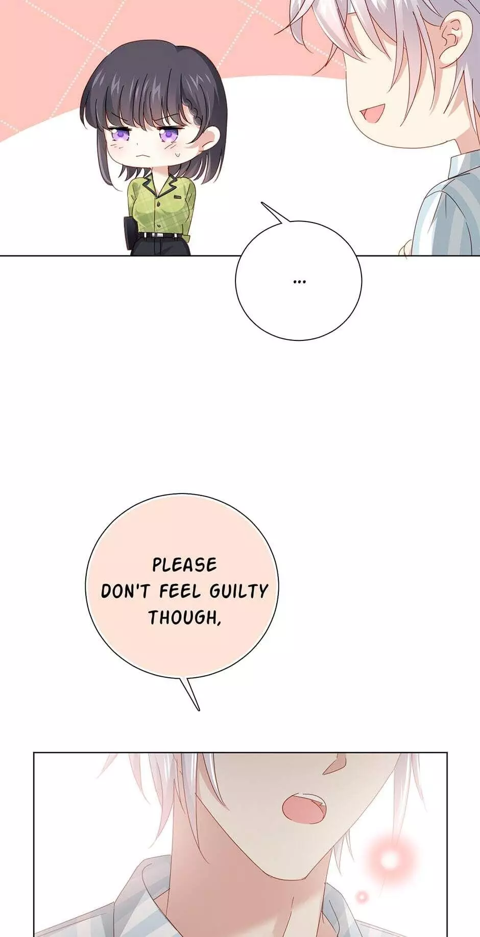 Manga page 39