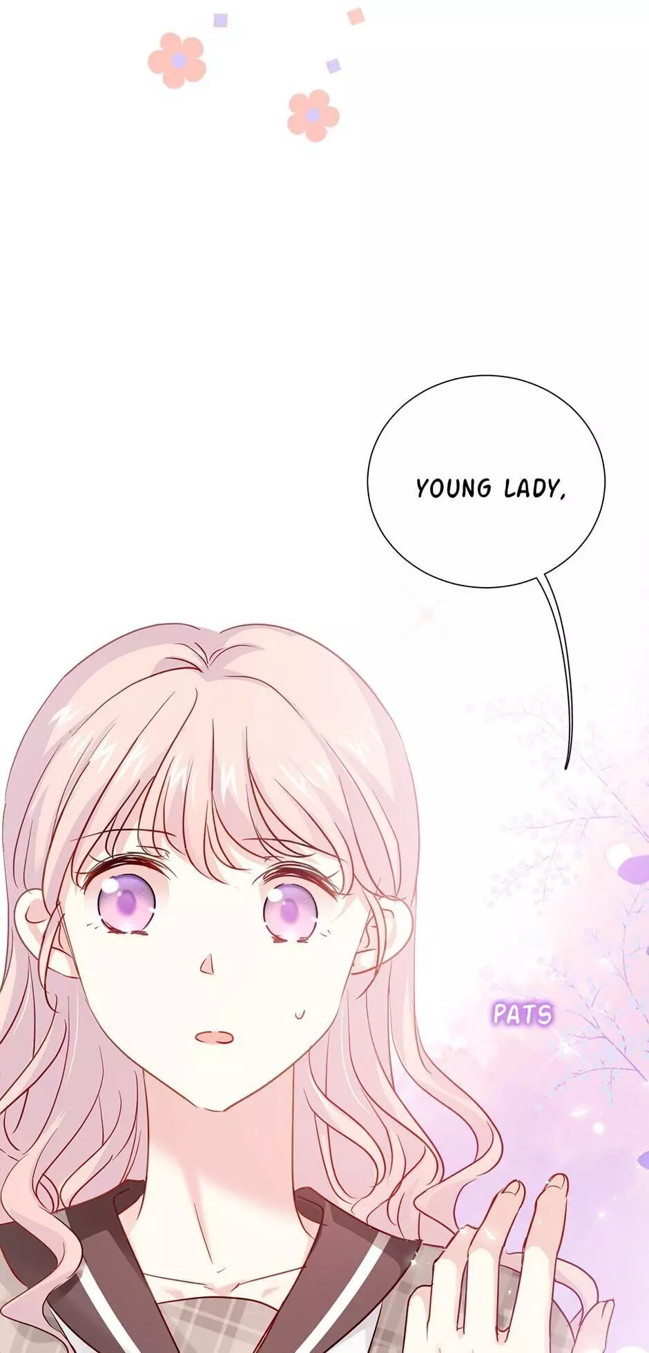 Manga page 37