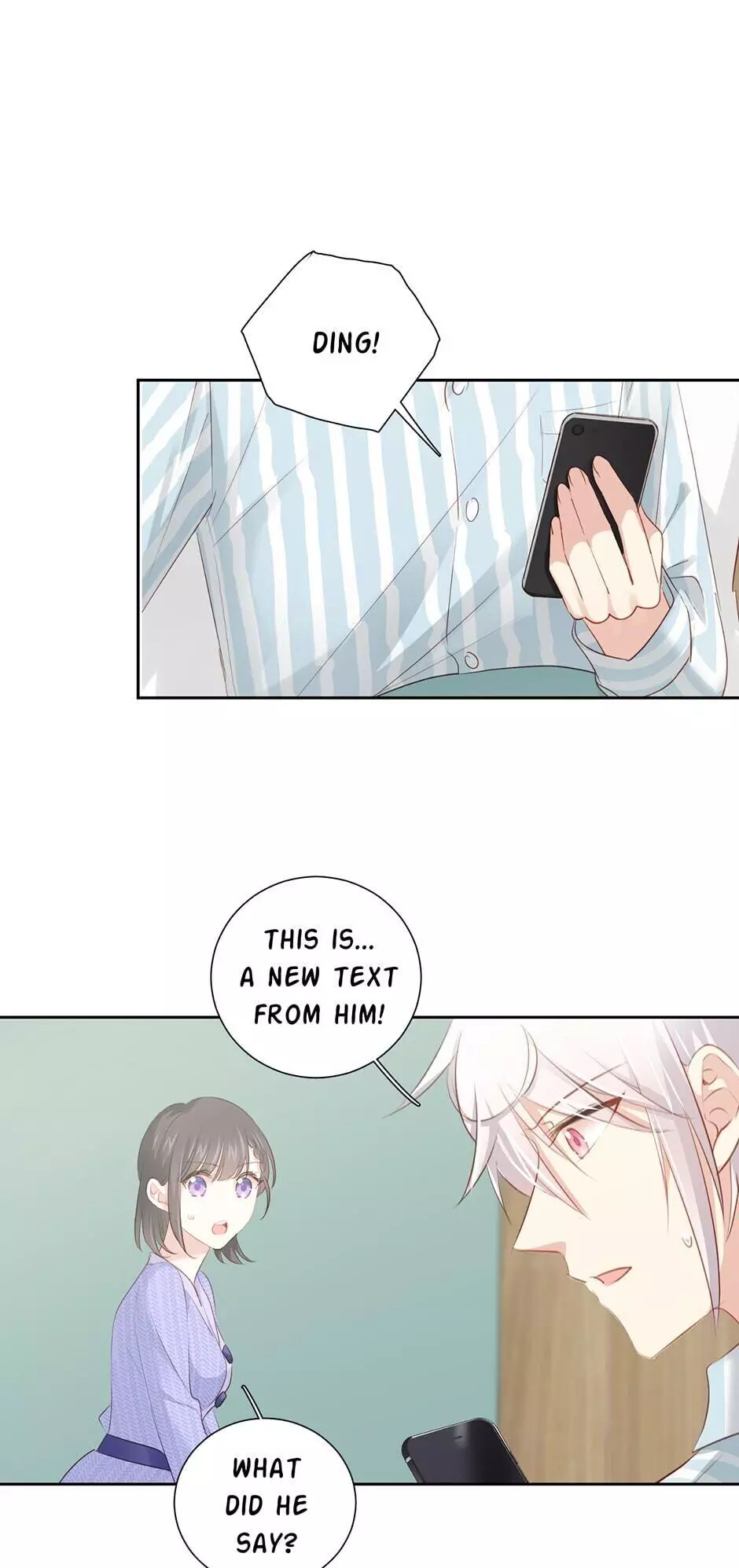 Manga page 19
