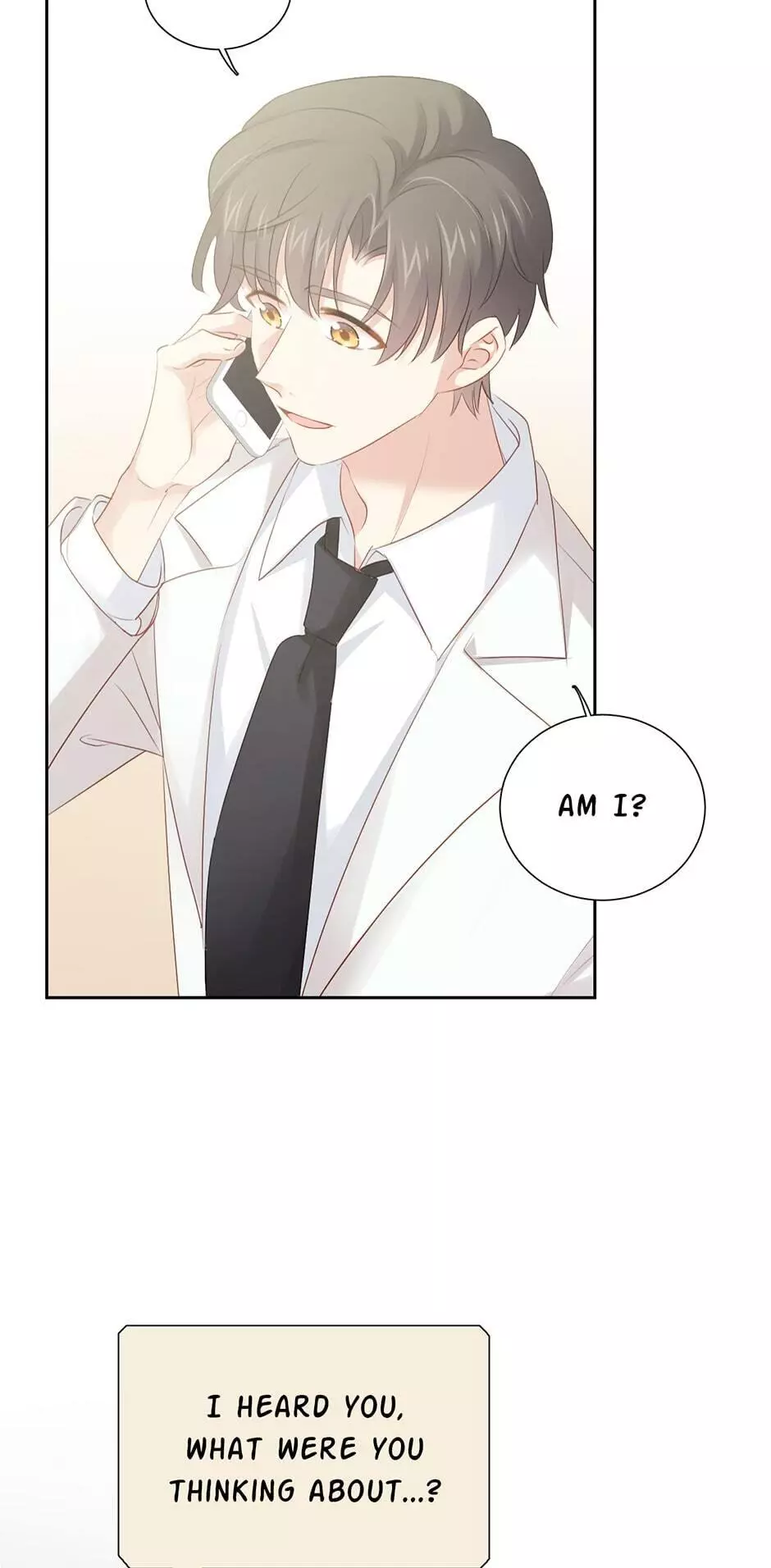 Manga page 32