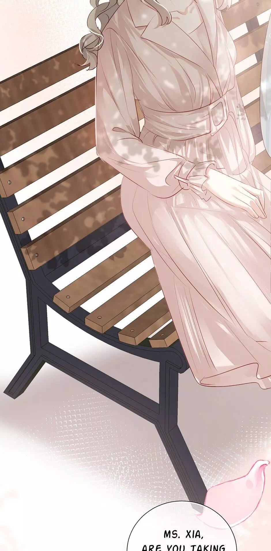 Manga page 37
