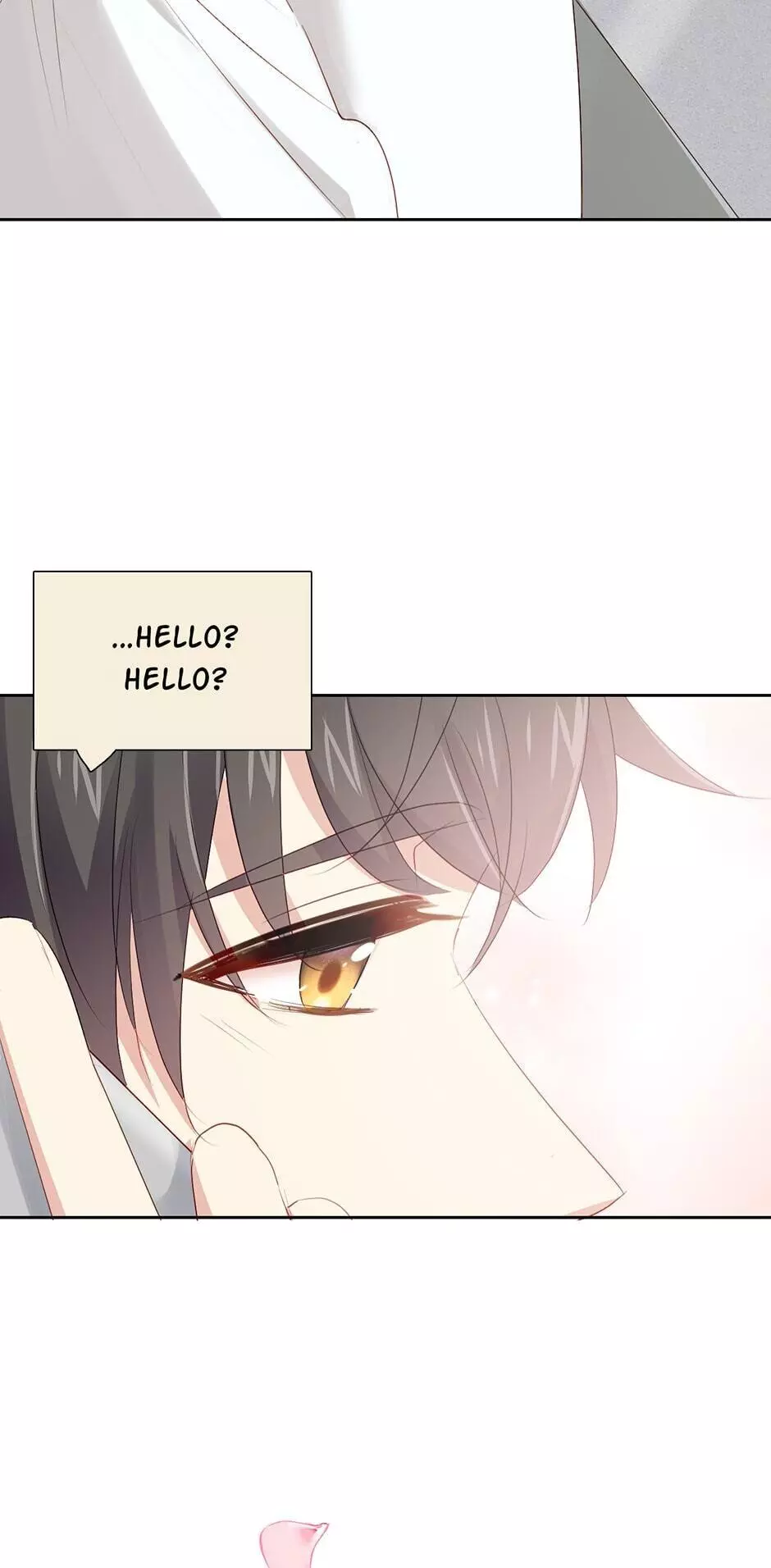 Manga page 34
