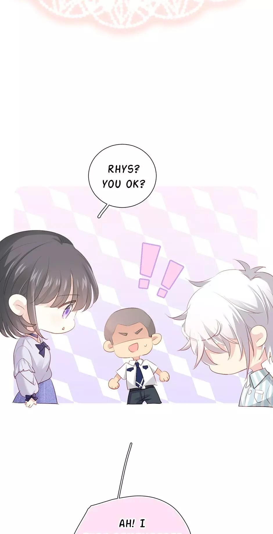 Manga page 21