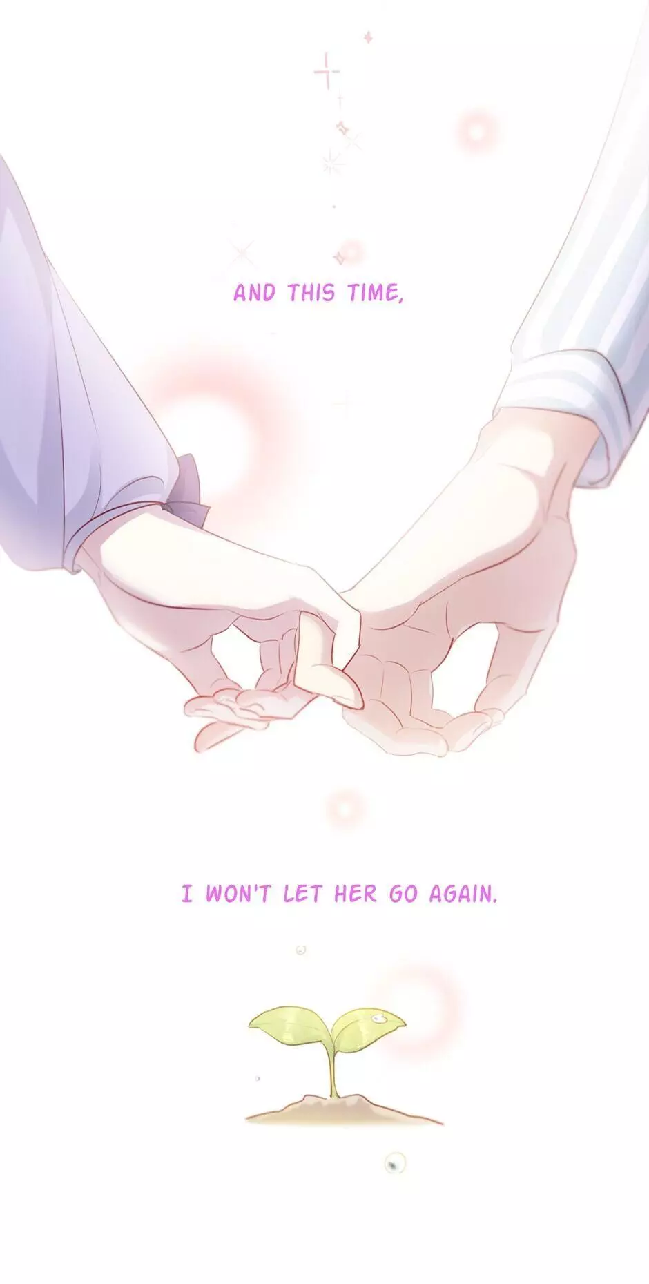 Manga page 53