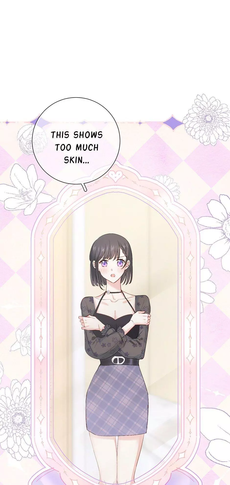 Manga page 19