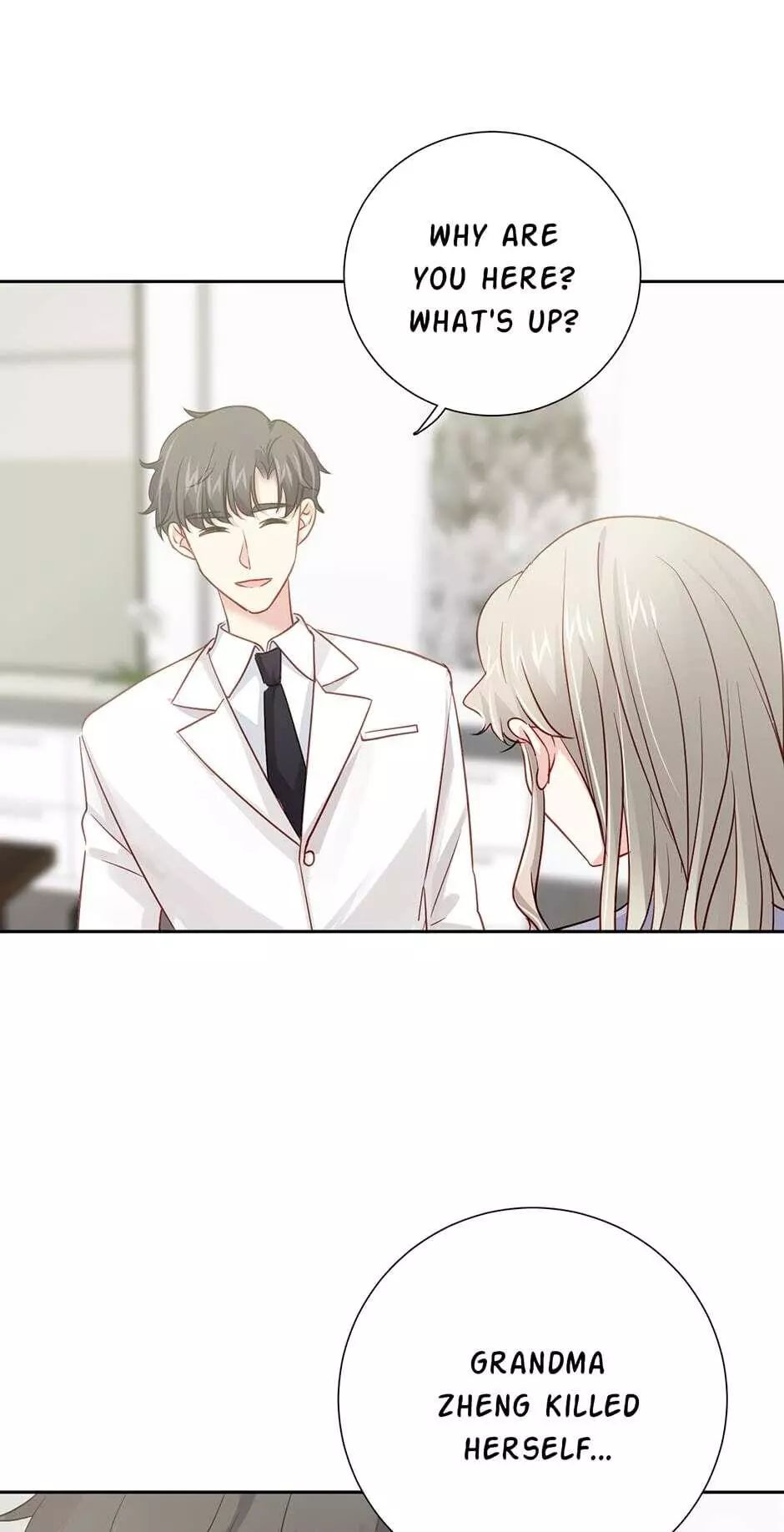 Manga page 28