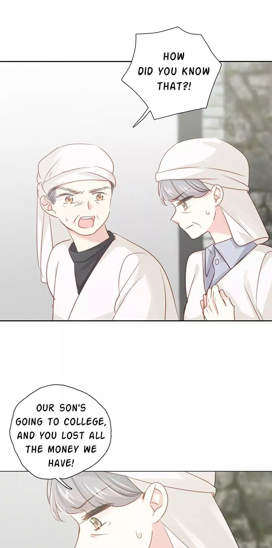 Manga page 20