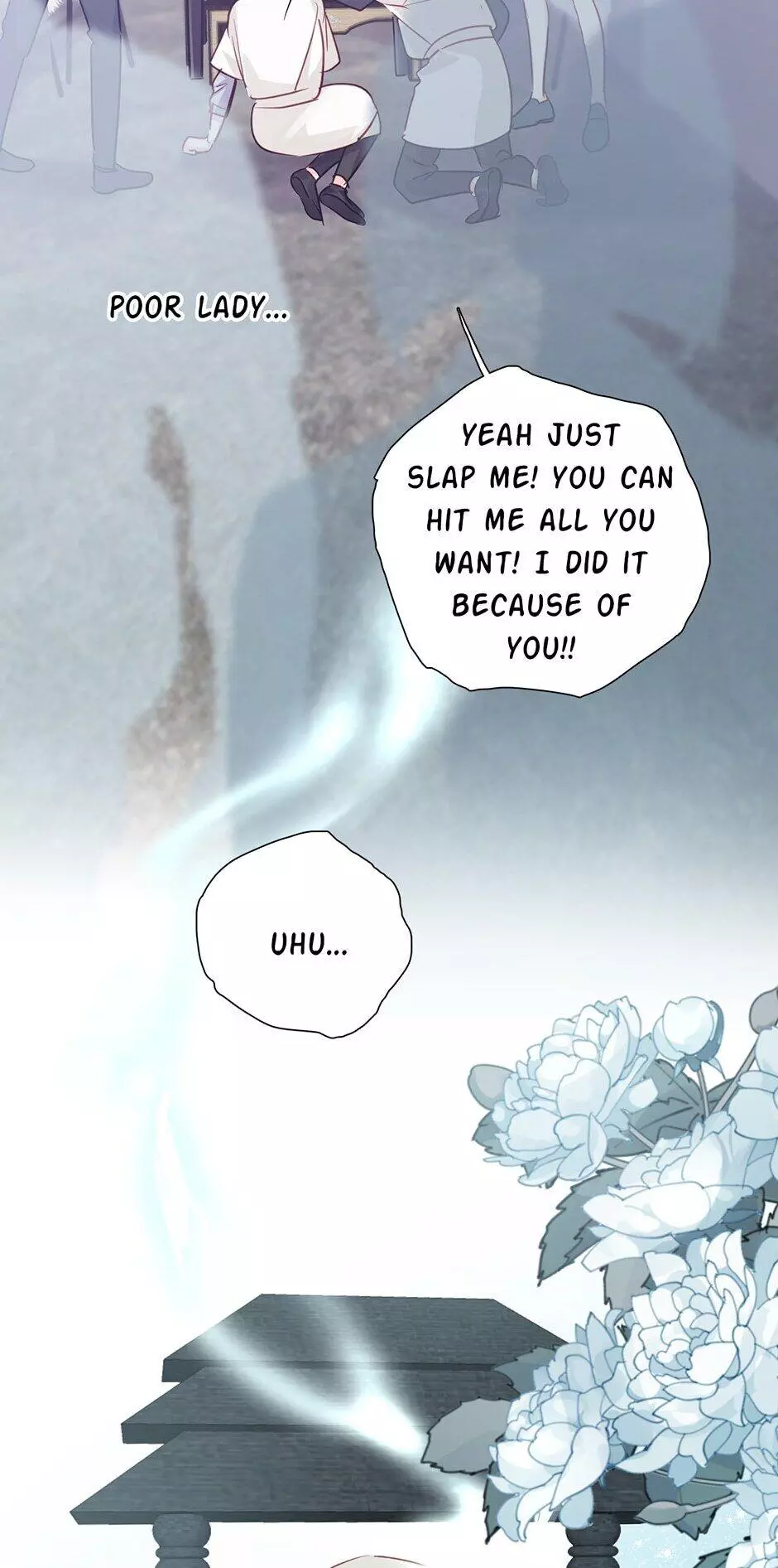 Manga page 22