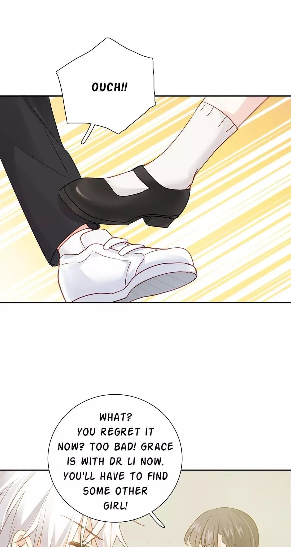 Manga page 38
