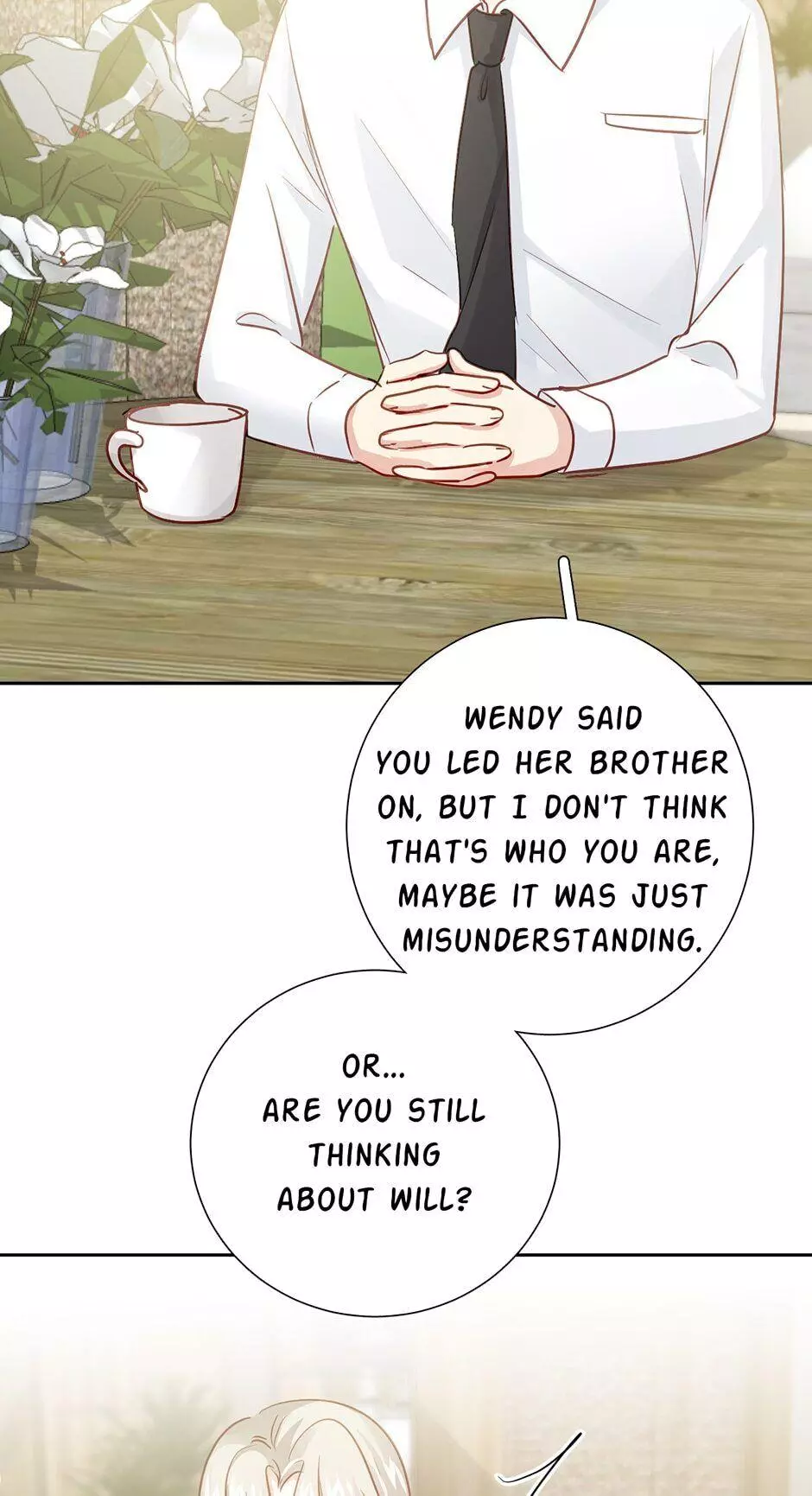 Manga page 23