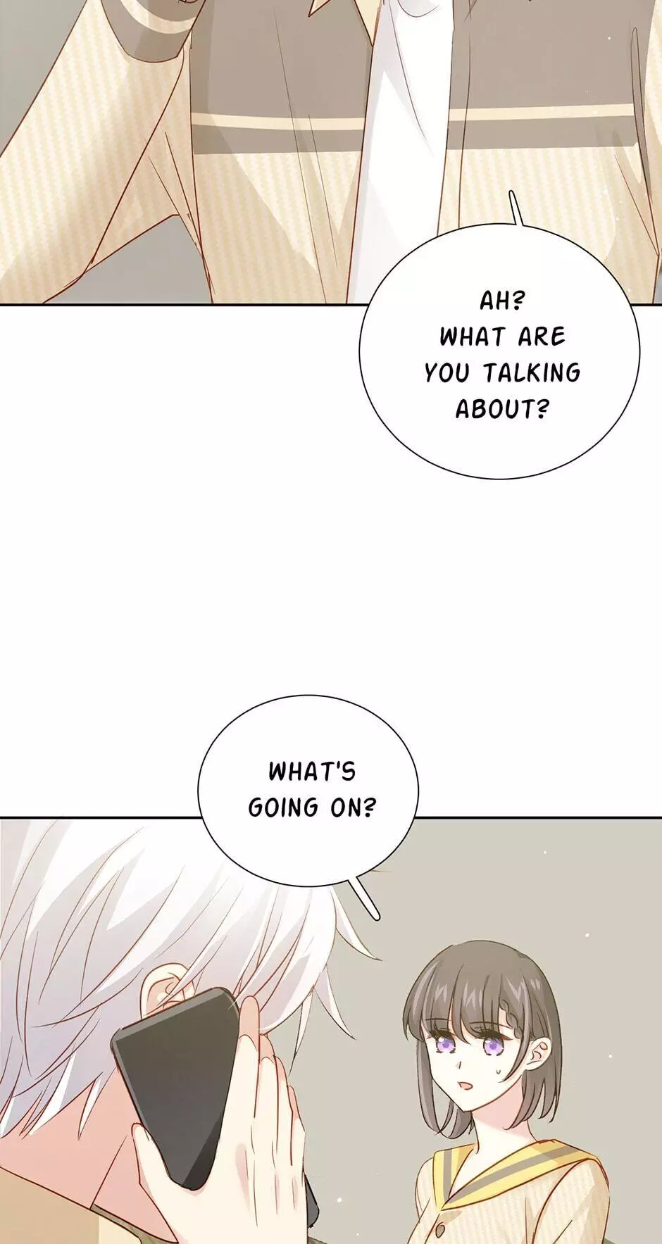 Manga page 43