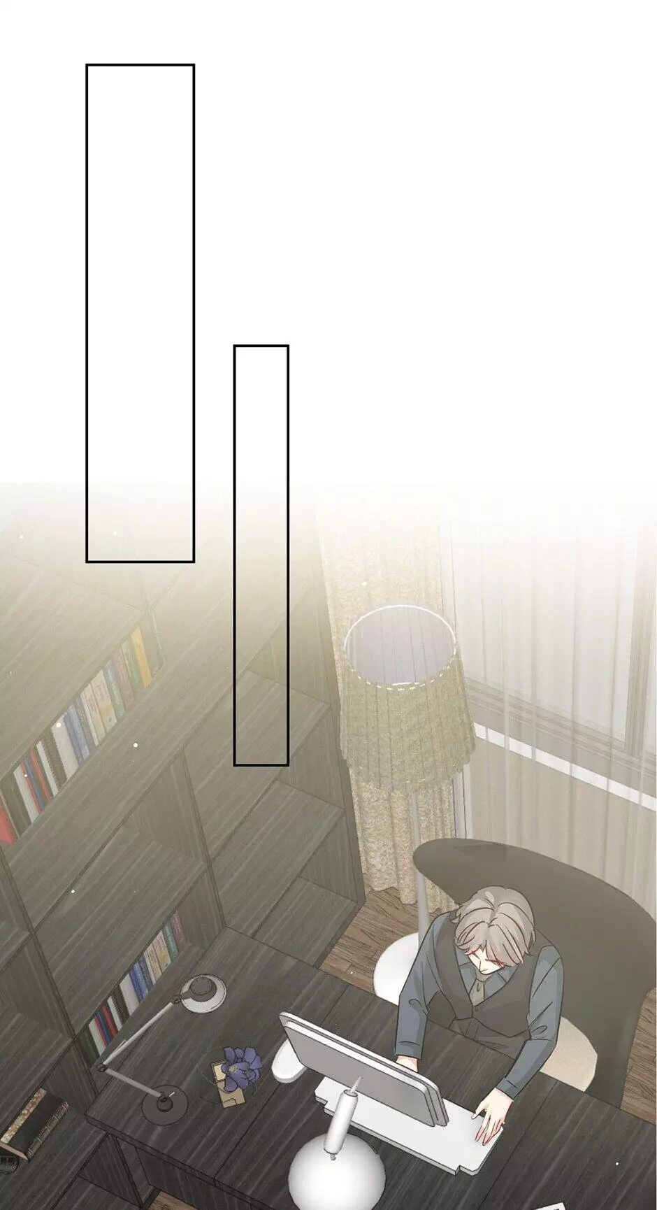 Manga page 34