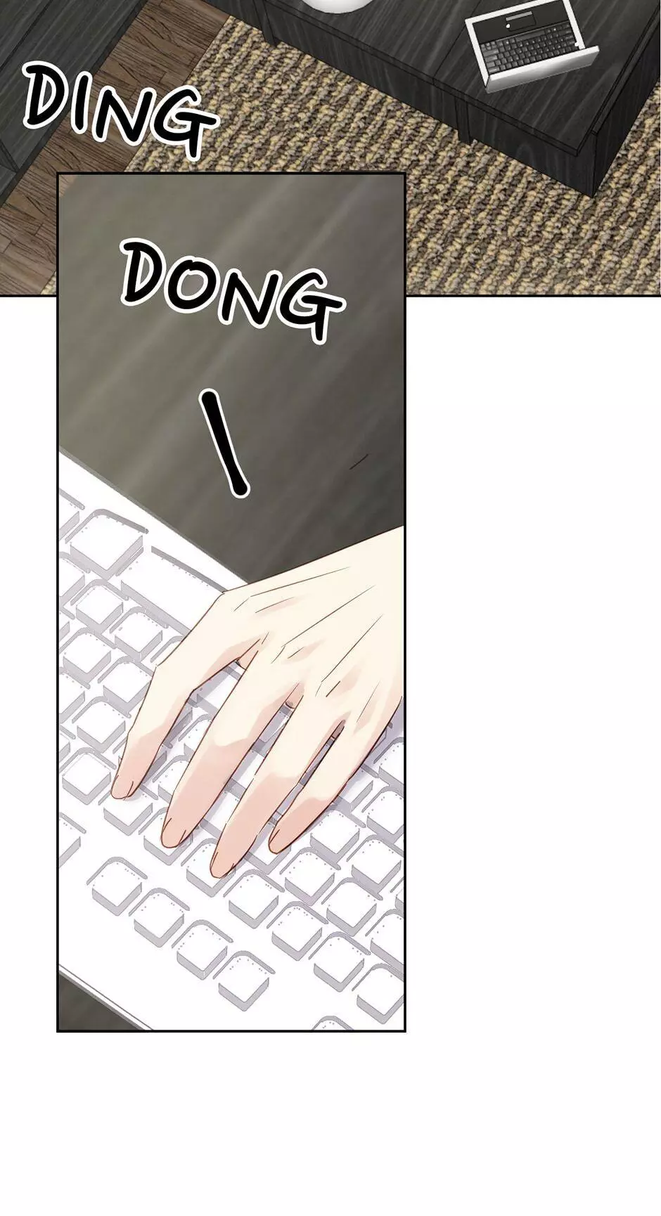 Manga page 35