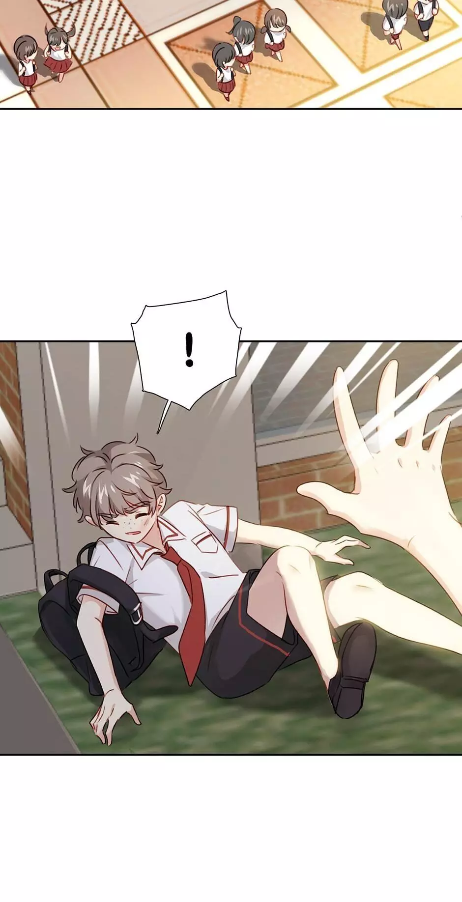 Manga page 24