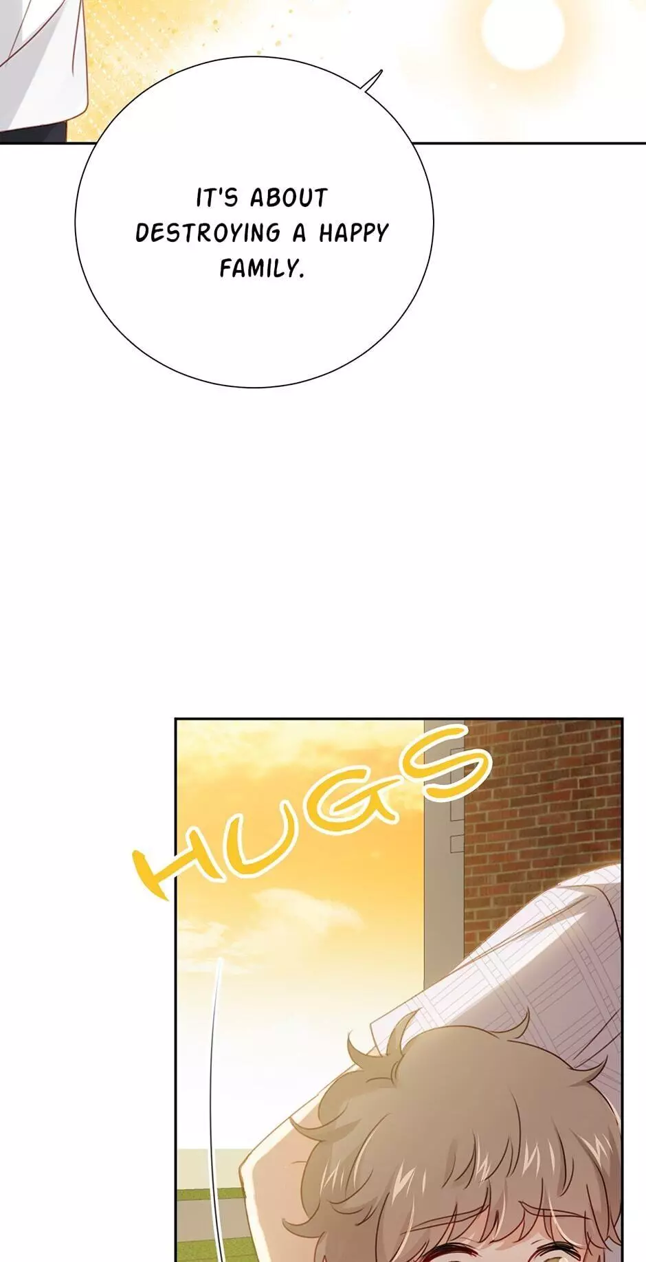 Manga page 40