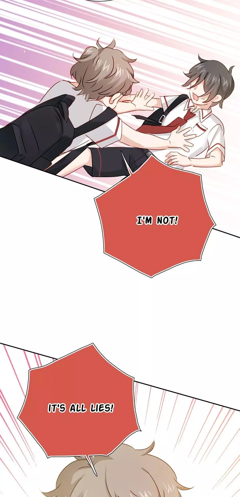 Manga page 26