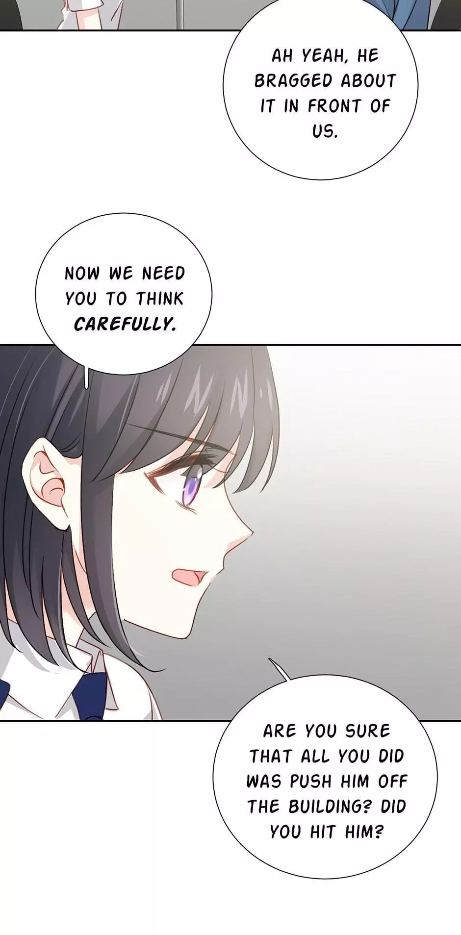 Manga page 20