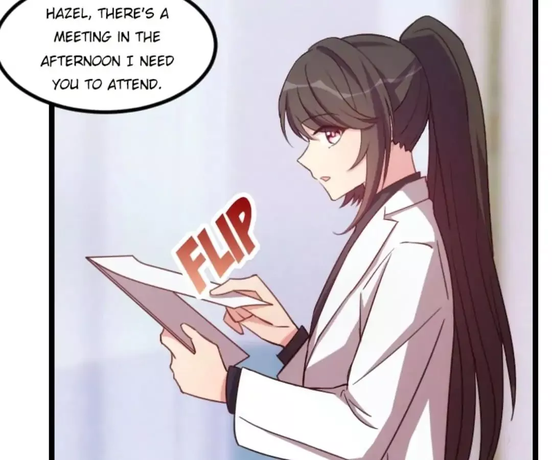 Manga page 15