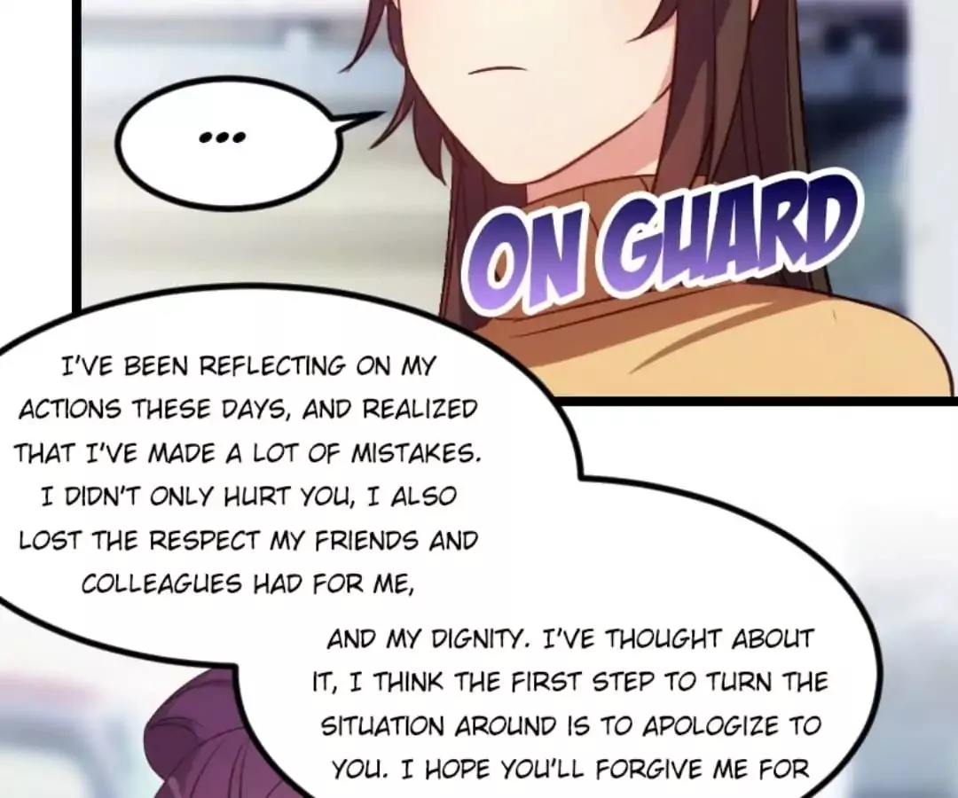 Manga page 27