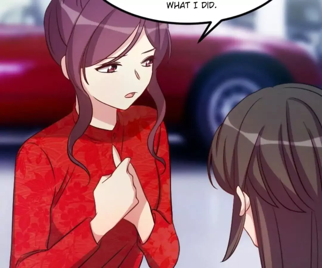 Manga page 28