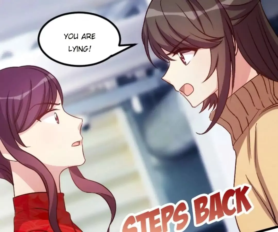 Manga page 33