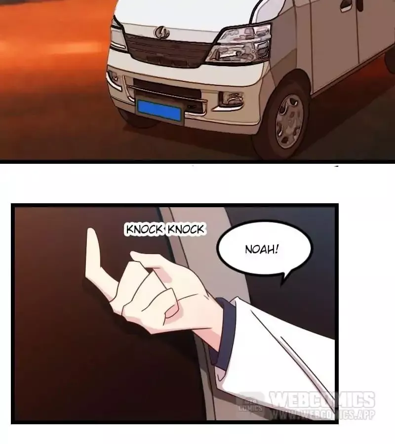 Manga page 26