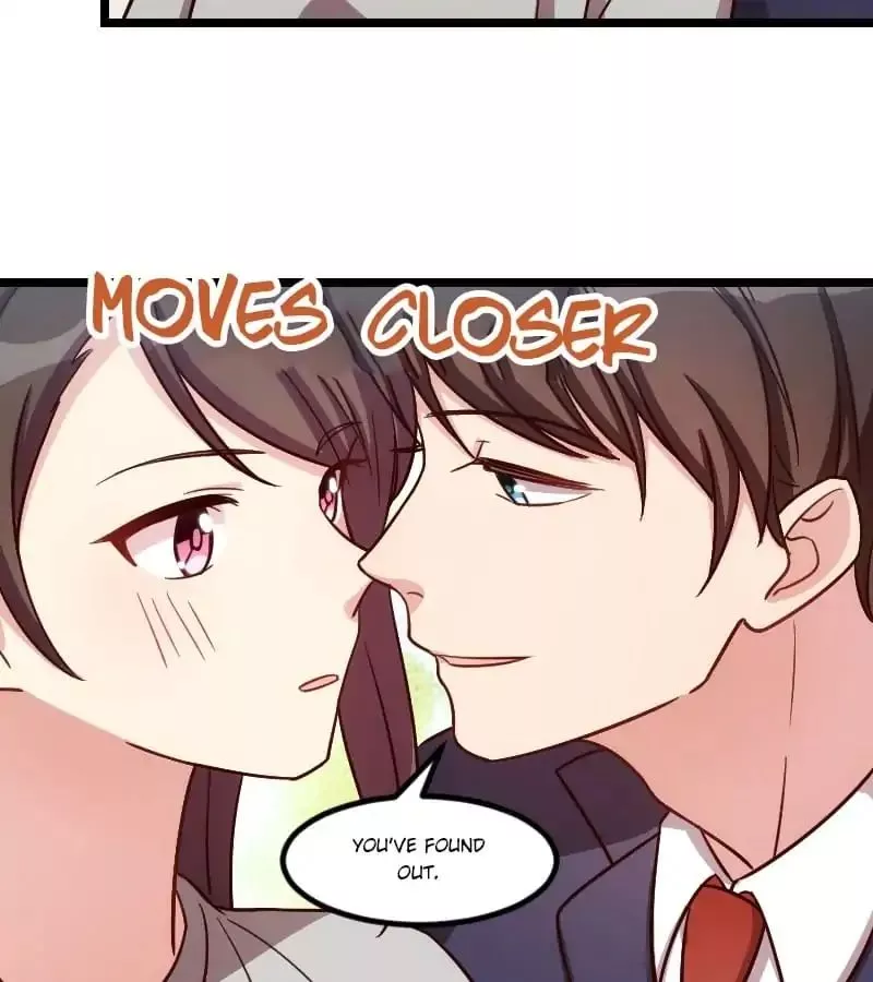 Manga page 24
