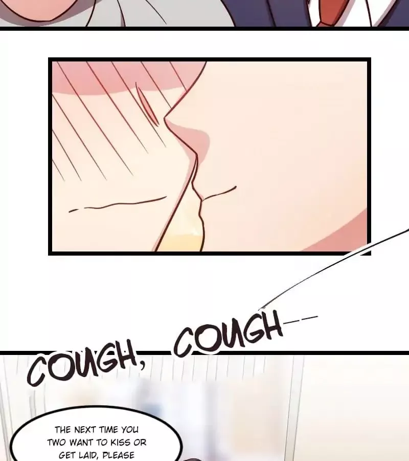 Manga page 25