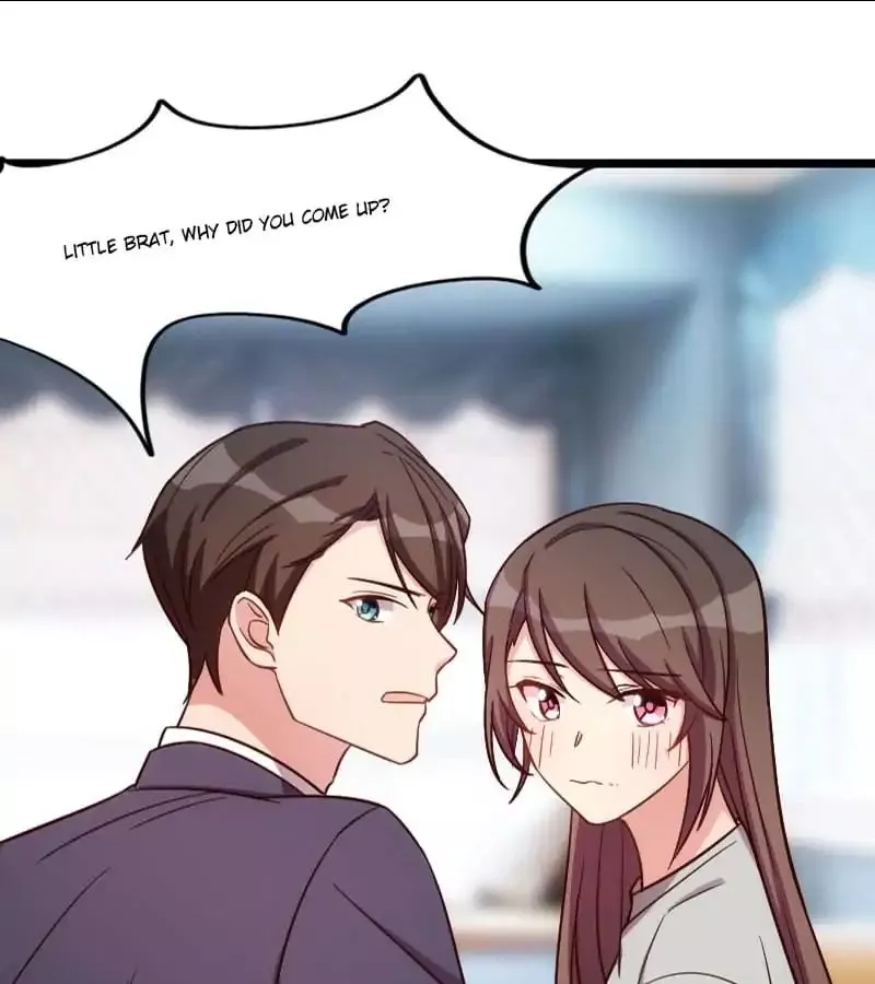 Manga page 28