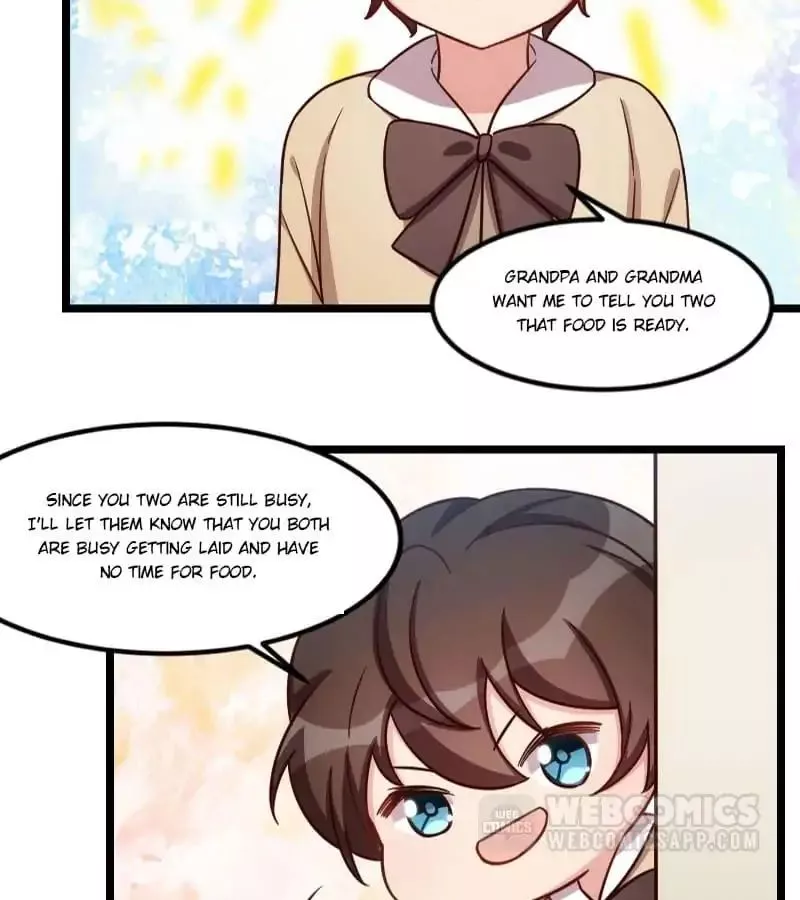 Manga page 30